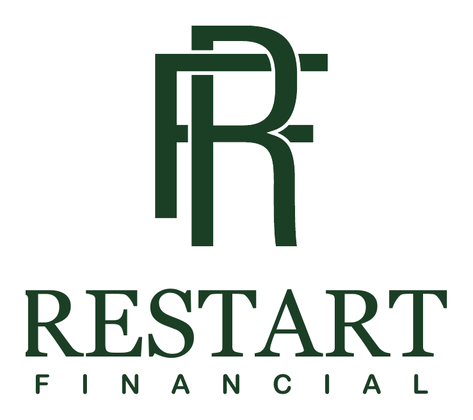 Restart Financial